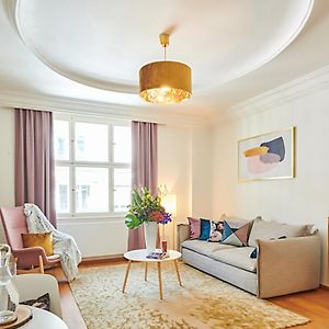 Superior Appartement